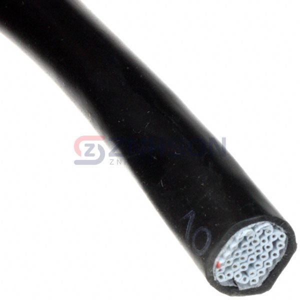 3759/36 100SF Preview