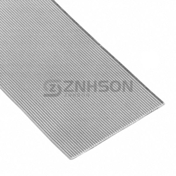 C3756/80 100 Preview