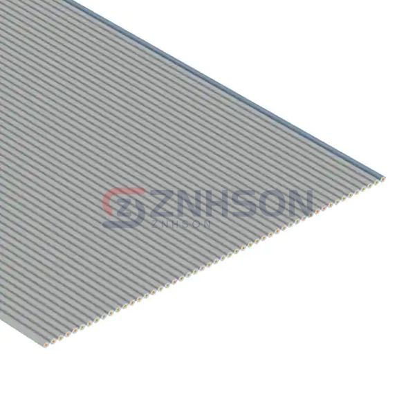 3355/50 200SF Preview