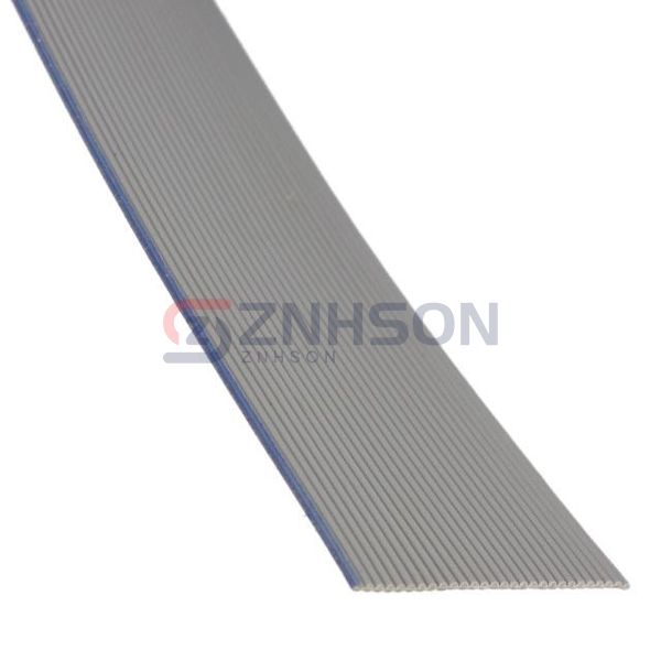 HF625/28SF-30M Preview