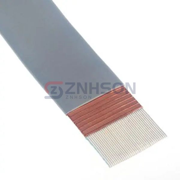 C90201/68 100 Preview