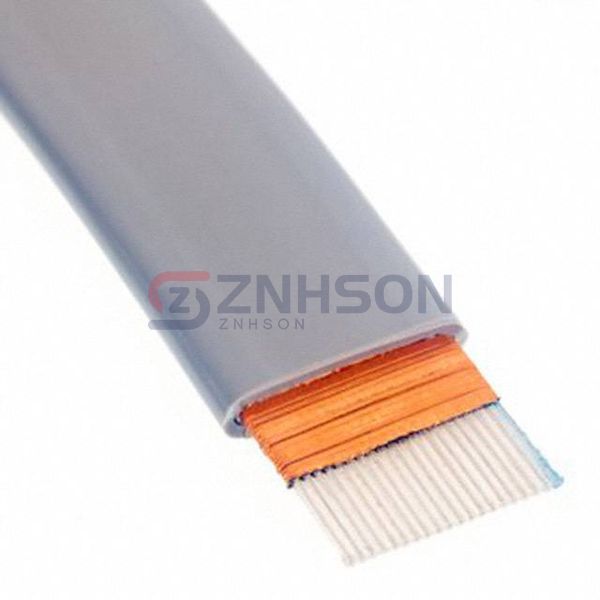 90101/68 100 Preview