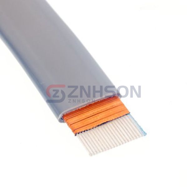 90211/100 100 Preview