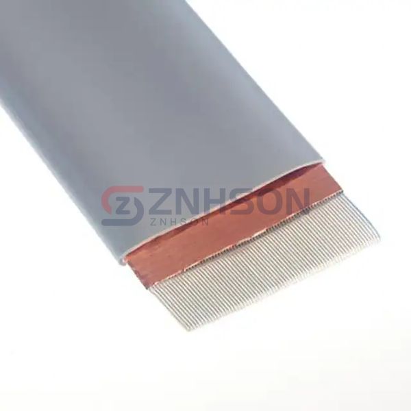 93101/68 100 Preview