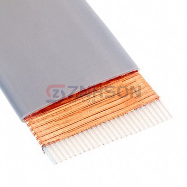 90111/80 100 Preview