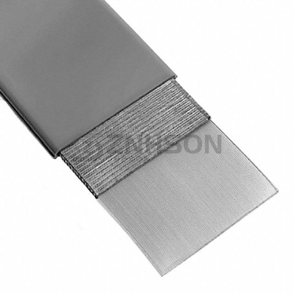 90202/40 100 Preview