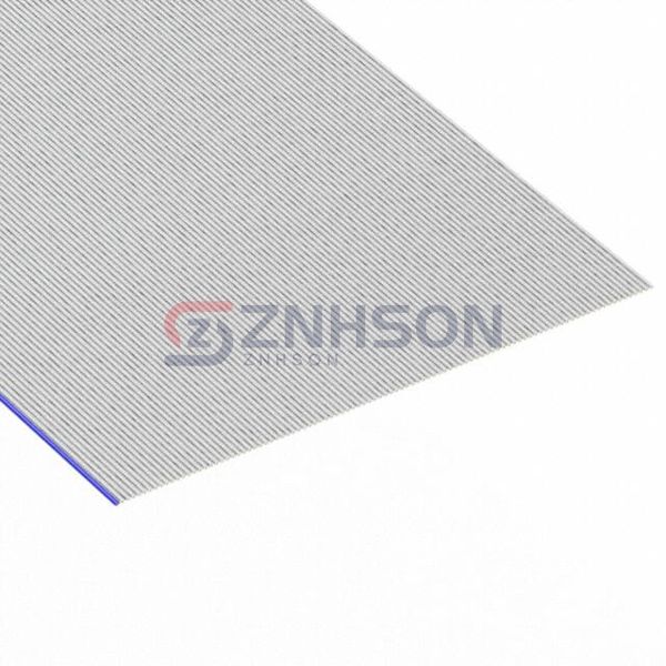 3609/100 100 Preview