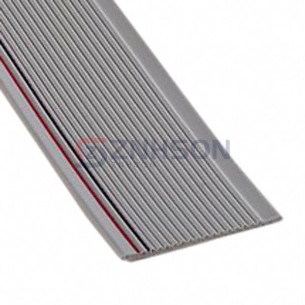 C3476/40 300SF Preview