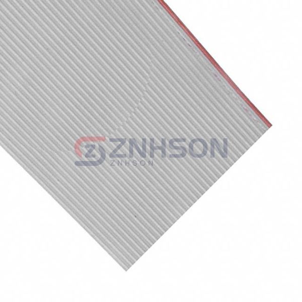 3625/36 100M Preview