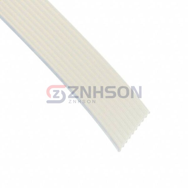 2010/10 100SF Preview