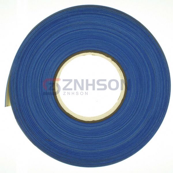 2010/25 100SF Preview