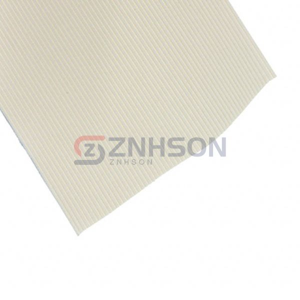 2010/60 100SF Preview