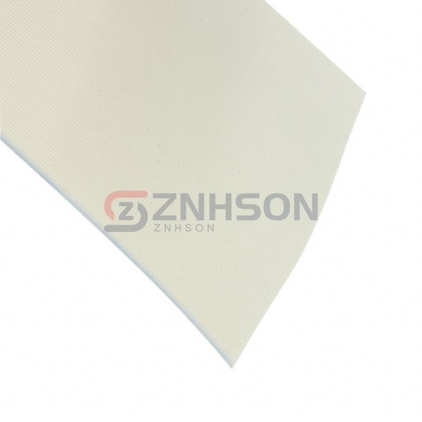 2049/100 100SF Preview