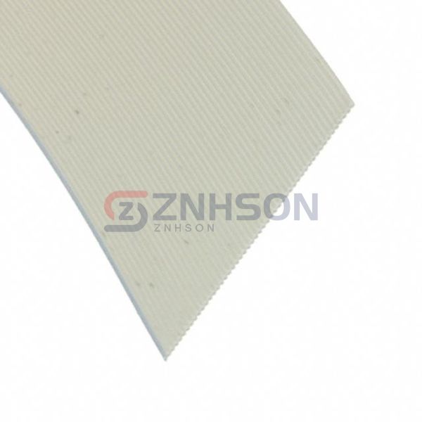 2049/50 100SF Preview