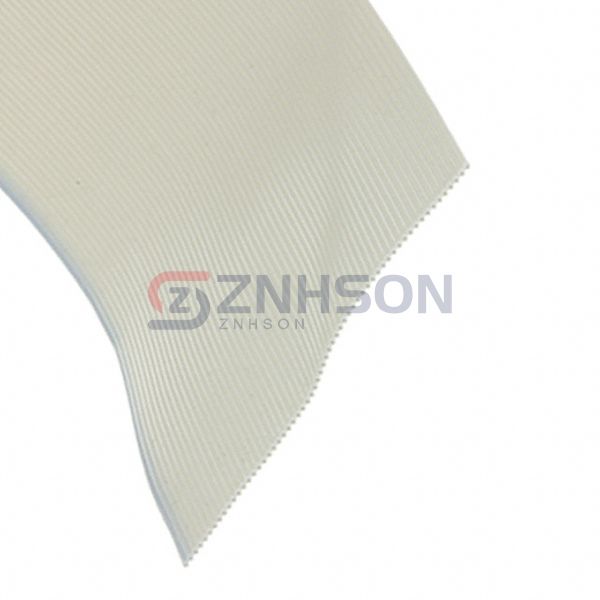 2049/60 100SF Preview