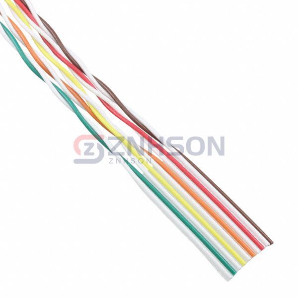 3782-5P-540A 100FT Preview