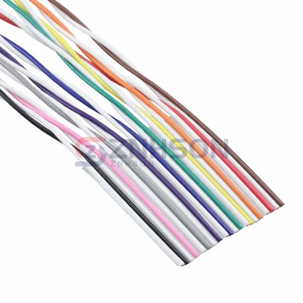 3782-10P-540A 100FT Preview