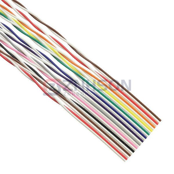 3782-12P-540A 100FT Preview