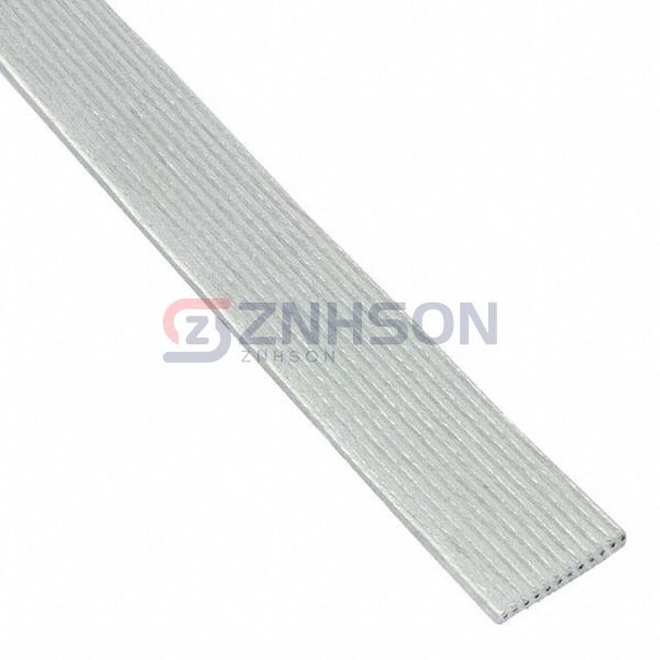 969M101-22-12-050 Preview