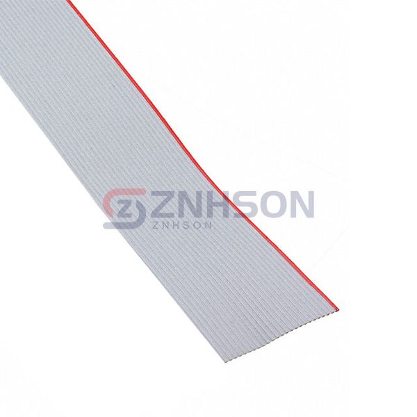 C3801/25 100 Preview