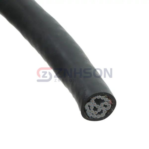 159-2801-026 Preview