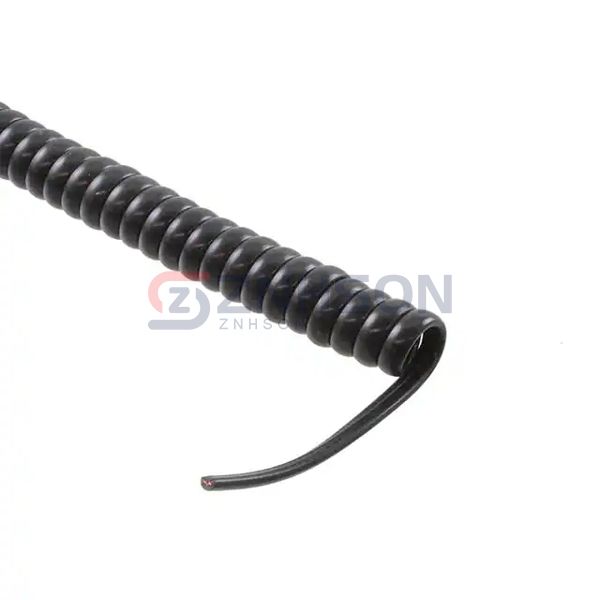 521-26-04-BL-007F Preview