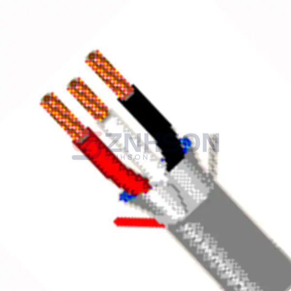 5501FE 008U1000 Preview