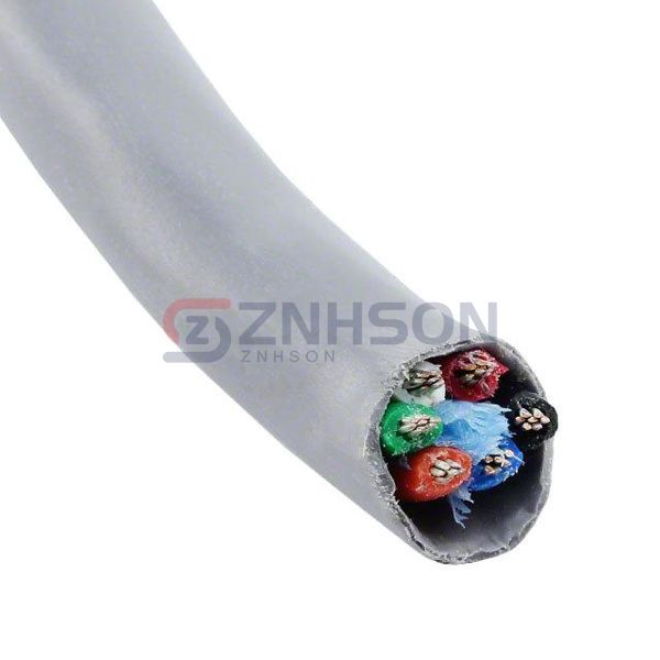 881806 SL005 Preview