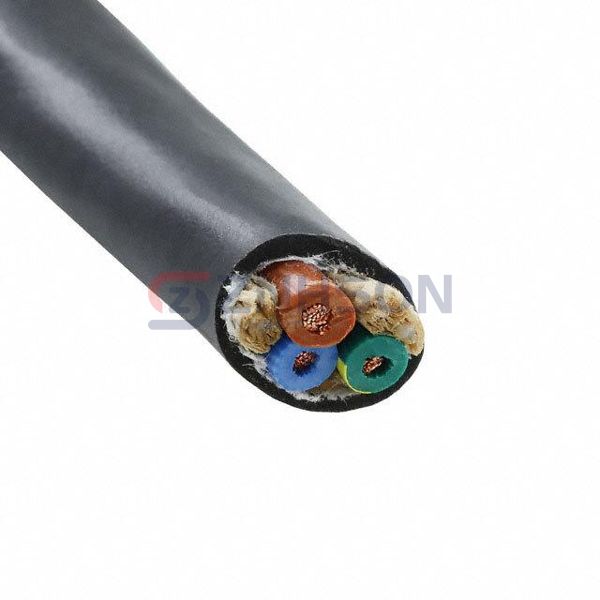 1943/3 BK003 Preview