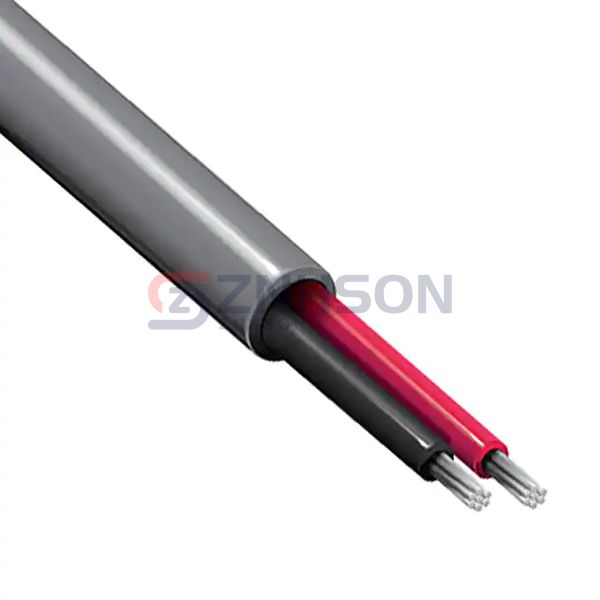 8205 0601000 Preview