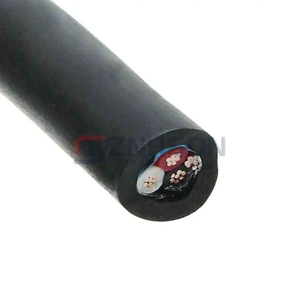 5640B2201 NC002 Preview