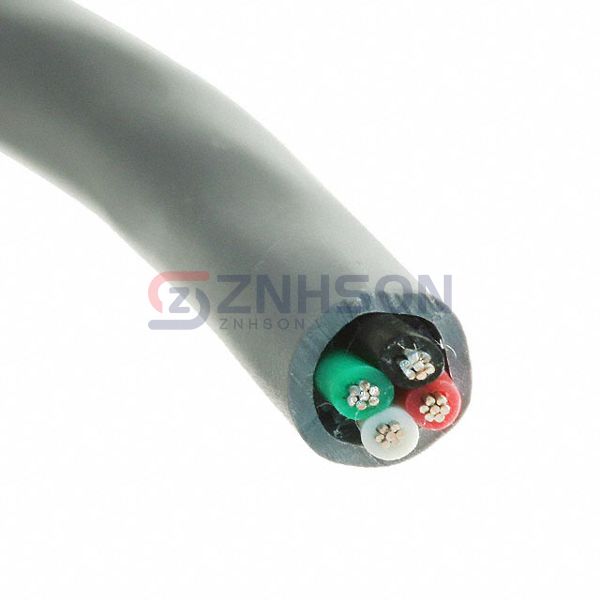 M1124 SL001 Preview