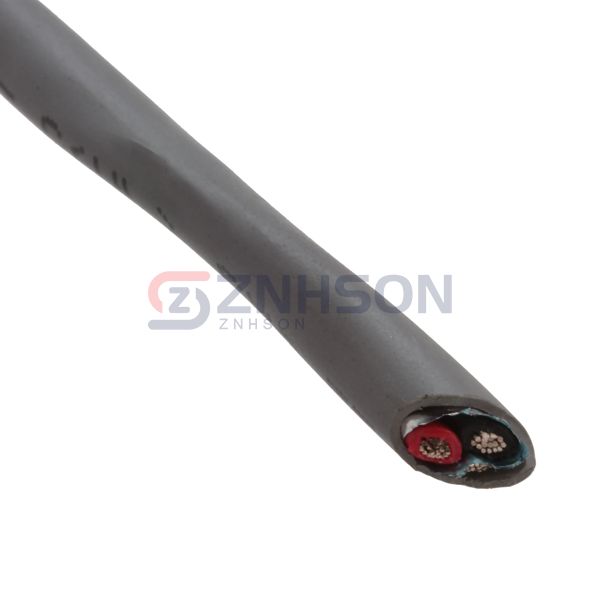 2461C SL001 Preview