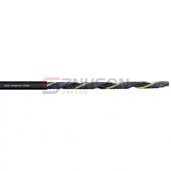 CF880-05-12 Preview