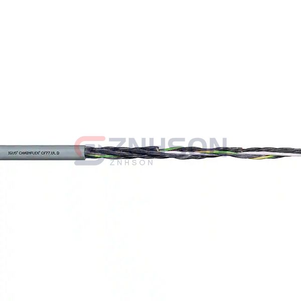 CF77-UL-05-30 Preview