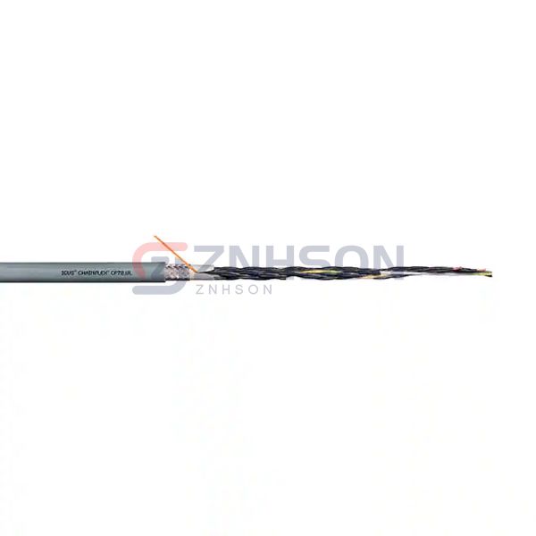 CF78-UL-05-07 Preview