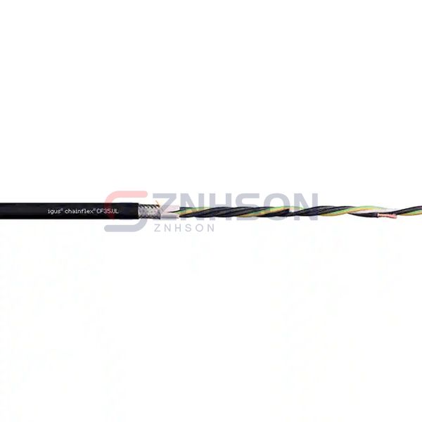 CF35-UL-160-04 Preview