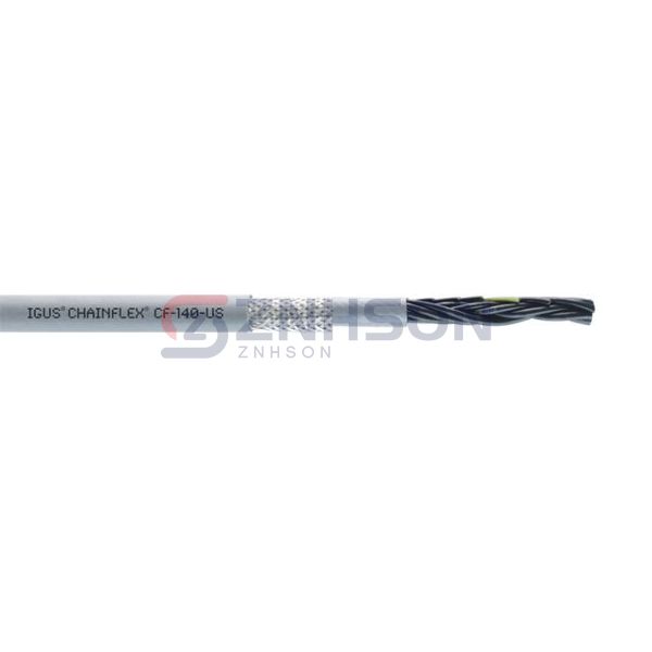 CF140US-07-18 Preview