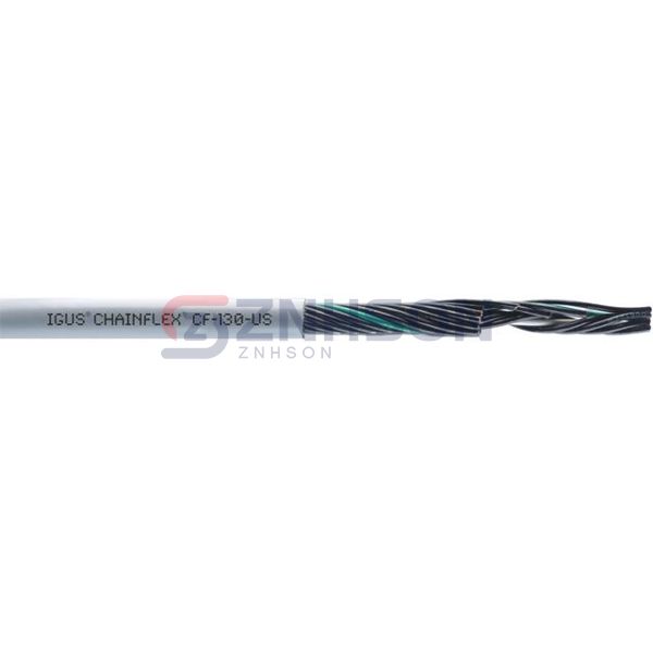 CF130US-15-22 Preview