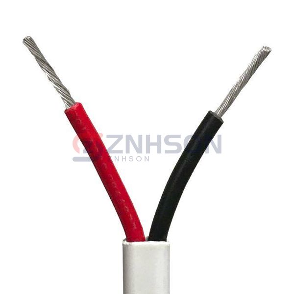 14DBCRED/BLA250 Preview