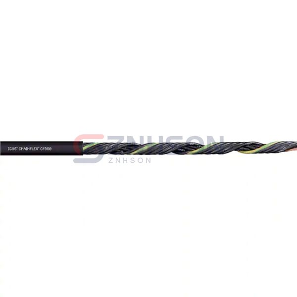 CF880.25.12 Preview