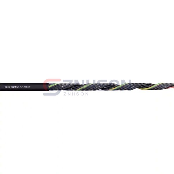 CF890.25.12 Preview