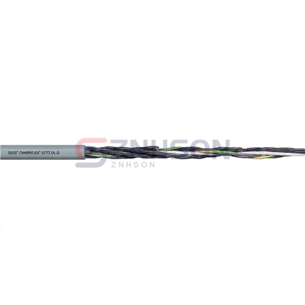 CF77-UL-15-03-D Preview