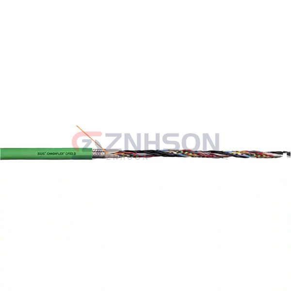 CF113.006.D Preview
