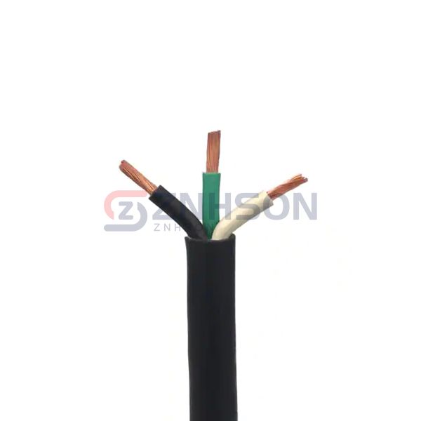 SJOOW1203-50 Preview