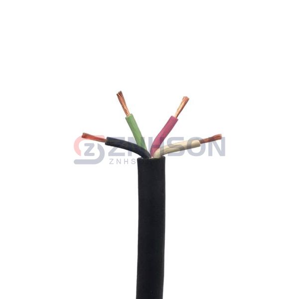 SOOW1804-500 Preview