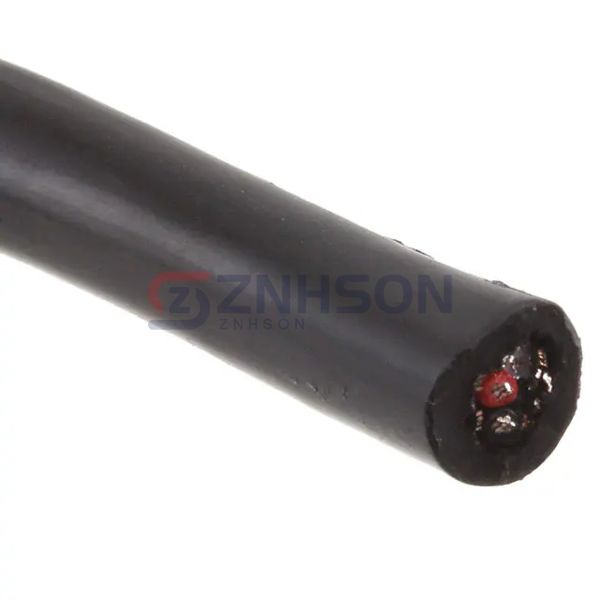 2725-2824-BL-01000-T Preview