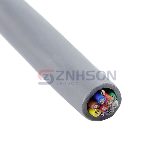 5199/10C SL005 Preview