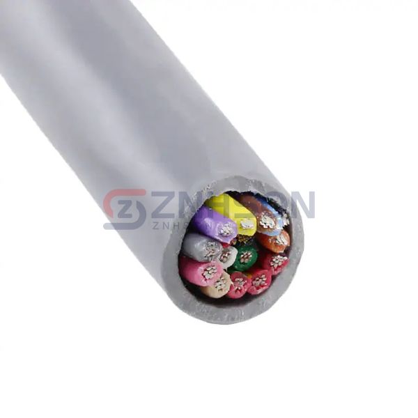 1299/15C SL002 Preview