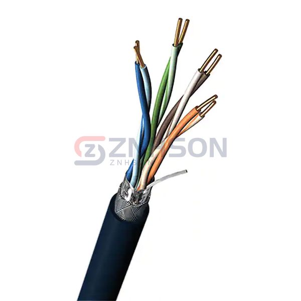 7921A 0101000 Preview